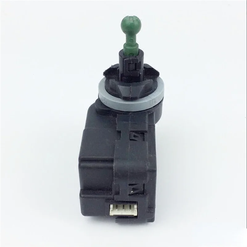 Car Headlight Level Adjustment Motor Engine for Audi A2 A4 Q7 VW Bora Golf MK4 Polo - Image 2