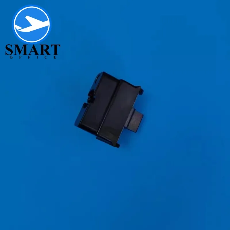 ADF Hinge for HP M426 M426fdn M427fdw M477dw M477fdw M377dn M479fdw M277fdn M281fdw 426 427 477 377 277 Doc Feeder B3Q10-60130 image 5