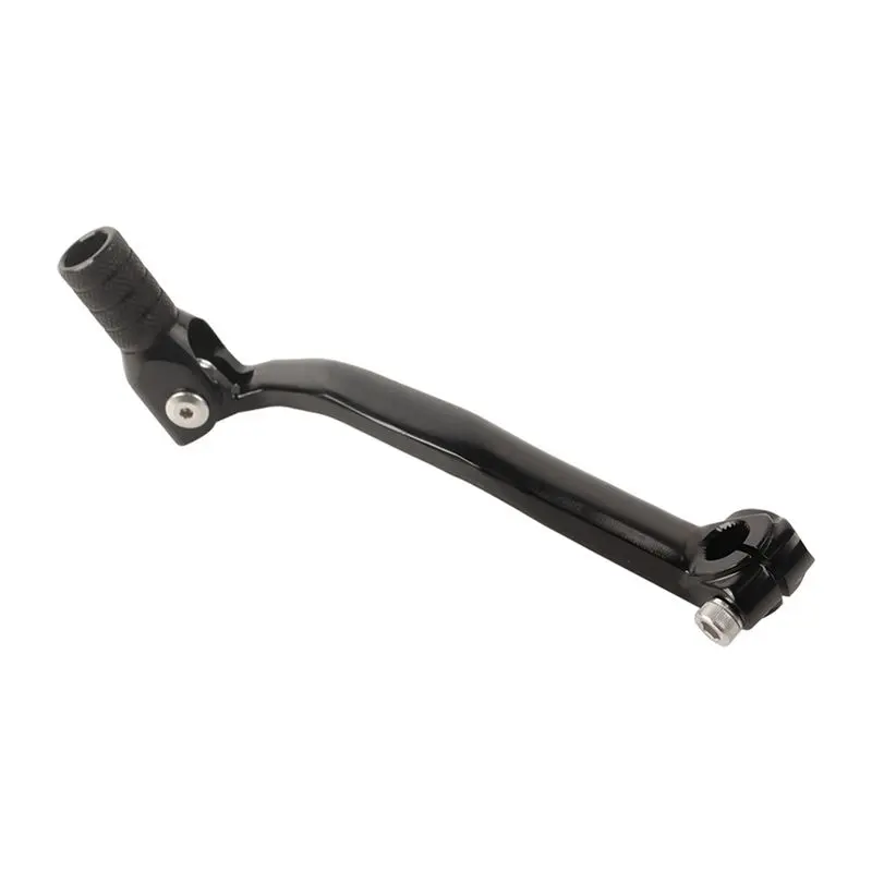 New Motorcycle Gear Shifter Lever For Tenere XT600 XT600Z XTZ600 XT550 Motorcycle Accessories