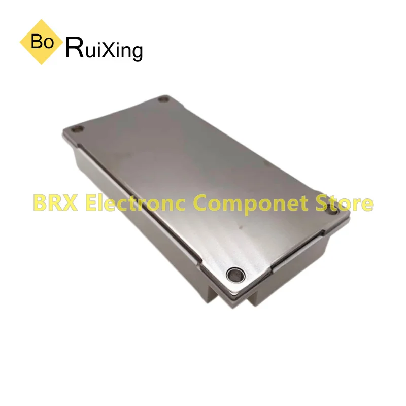 GD100PIT120C6S GD75PIL120C6S  GD50PIL120C6S GD40PIY120C6S GD75PIL120C6S -G8   NEW  IGBT  Module