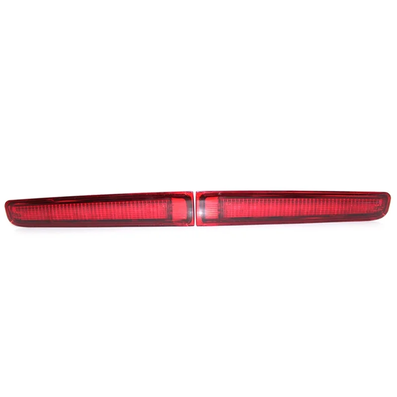 

Direct Fit For VW Transporter T5 T6 2003-2016 Left Right Car Door 3Rd Rear Stop Brake Light 7H0945097C 7H0945097B-AD39