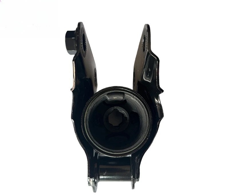 Automotive Parts Triangle Arm Bracket  3QF199231