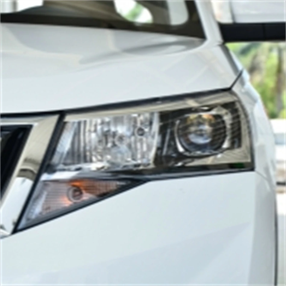 

Для Skoda Kamiq 2018 2019 2020 запасные части для автомобиля, основание фары, корпус фары, корпус фары