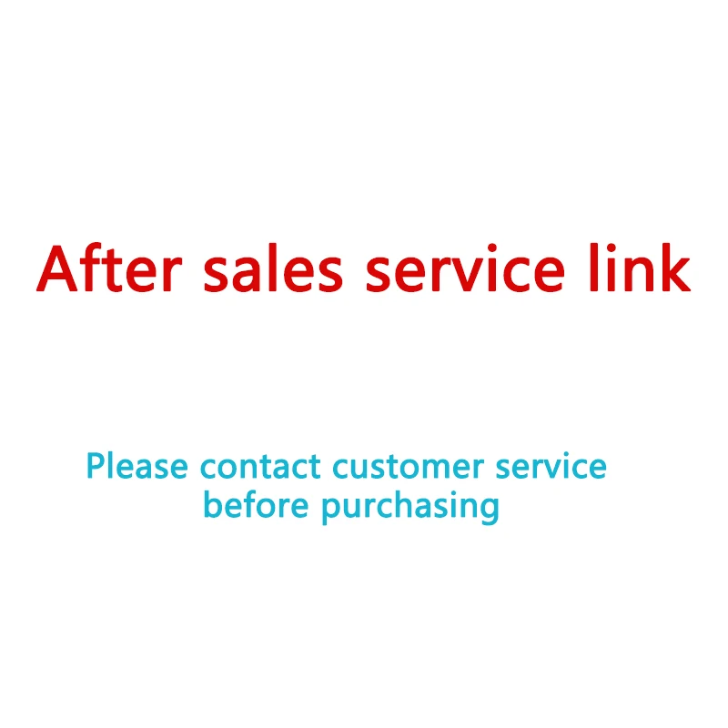 

Custom High Quality Acetate Reading Glasses Round Retro Rivet Resin Optical Presbyopic Spectacles Diopter+50+100+200+300 #301369