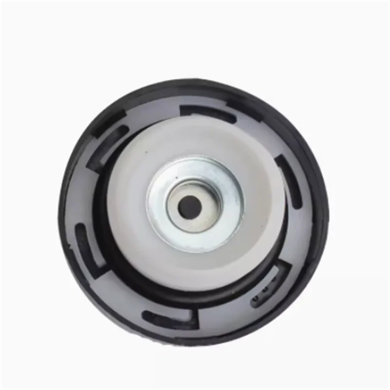 Forklift Accessory PARTS Fuel Tank Cap Cover