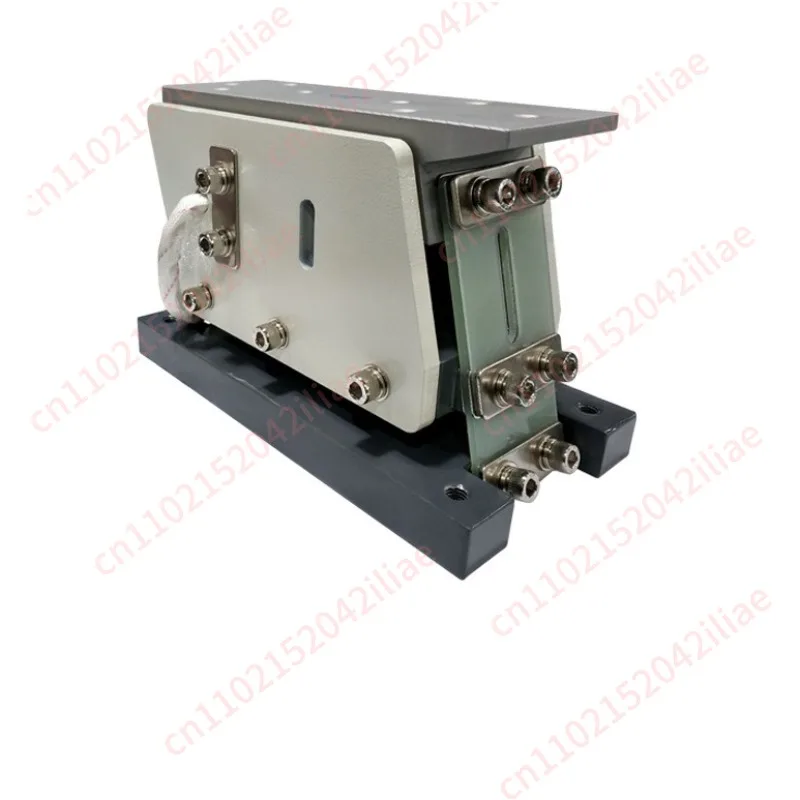 YQ-140T Linear Vibrating Feeder Straight Vibrator 80/100/160/190 Flat Vibration Feeder For Industrial Parts