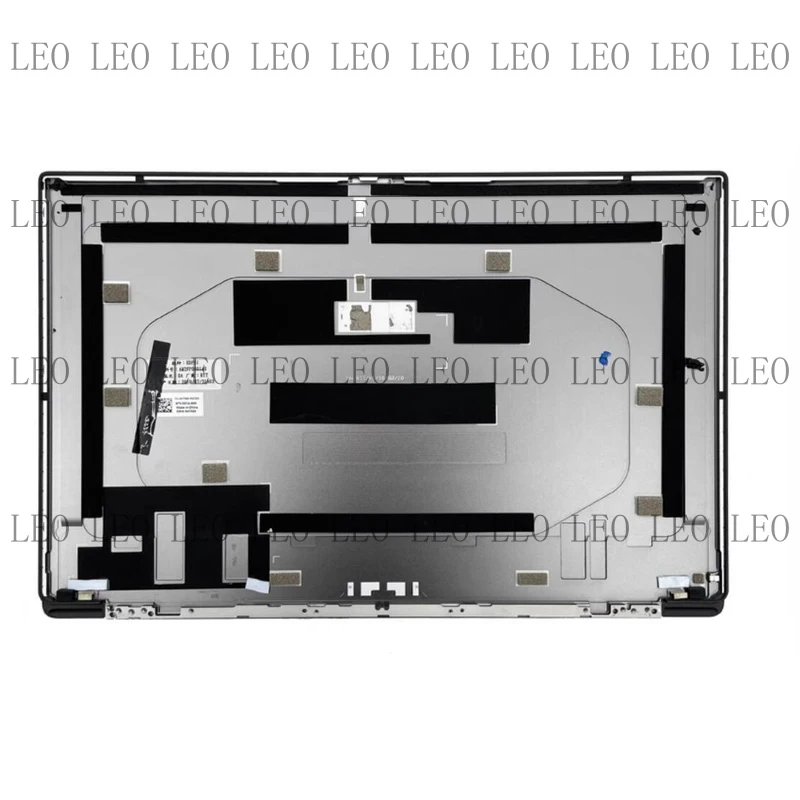 WW  for Dell XPS 15 7590 Precision 5540 0K7088 K7088 LCD Back Cover Rear Lid