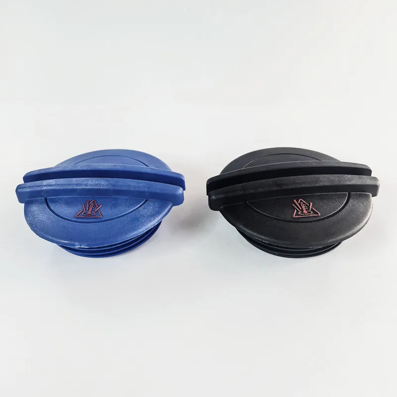 

3B0121321 For Audi Beetle 2006-2010 2006 2007 2008 2009 2010 car intercooler water tank cover radiator expansion pot cover