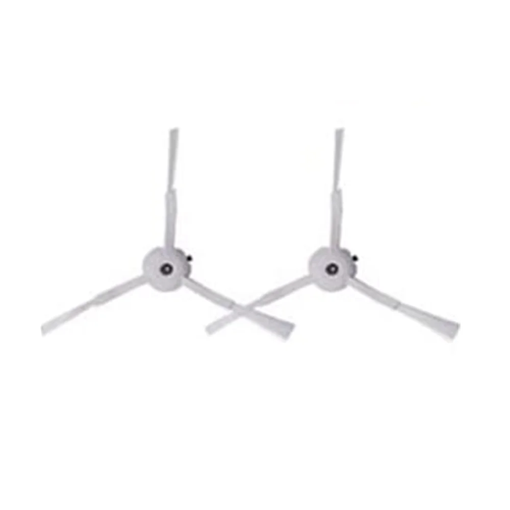 Accessori per aspirapolvere compatibili con Xiaomi compatibile con Stone S6 S5 MAX S60 S65 S5 S50 E25 E35 accessori