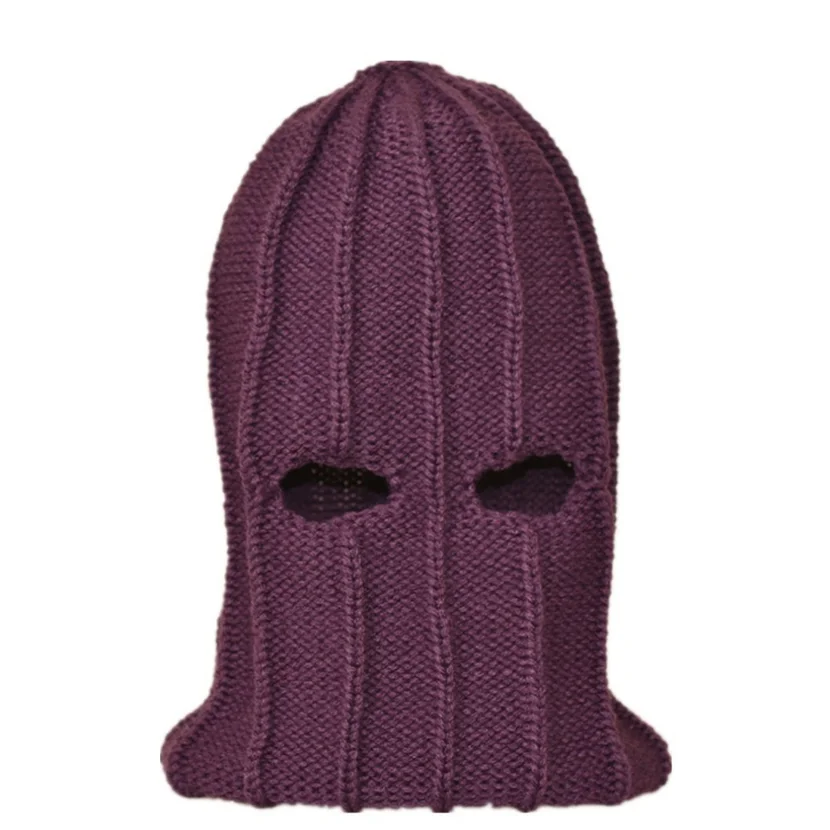 Party masks, Halloween headgear, masquerade costumes, Baron Zemo face paint, makeup props
