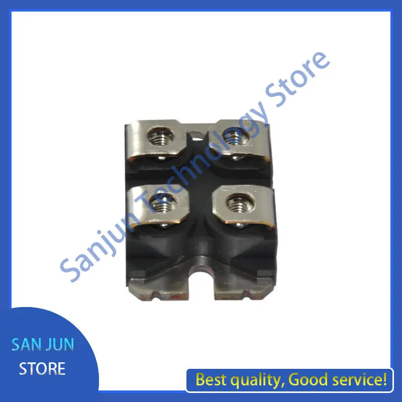 

DSEI2X101-12A DSEI2X61-12B IXFN38N100Q2 121-02A