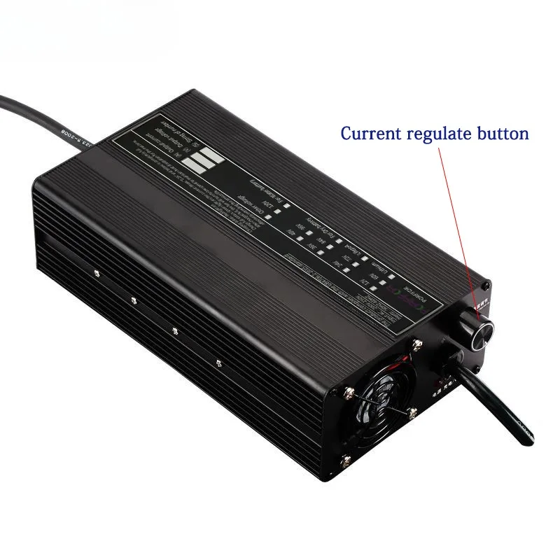 Ac 220V Dc 48V 72V …