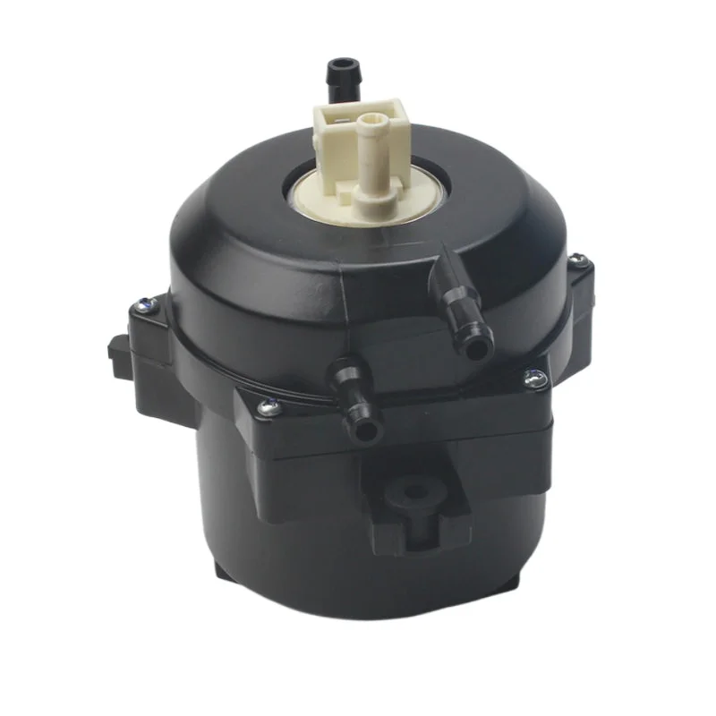 For 043919051BAA Suitable for Automotive 721868010 Automotive Hardware Parts