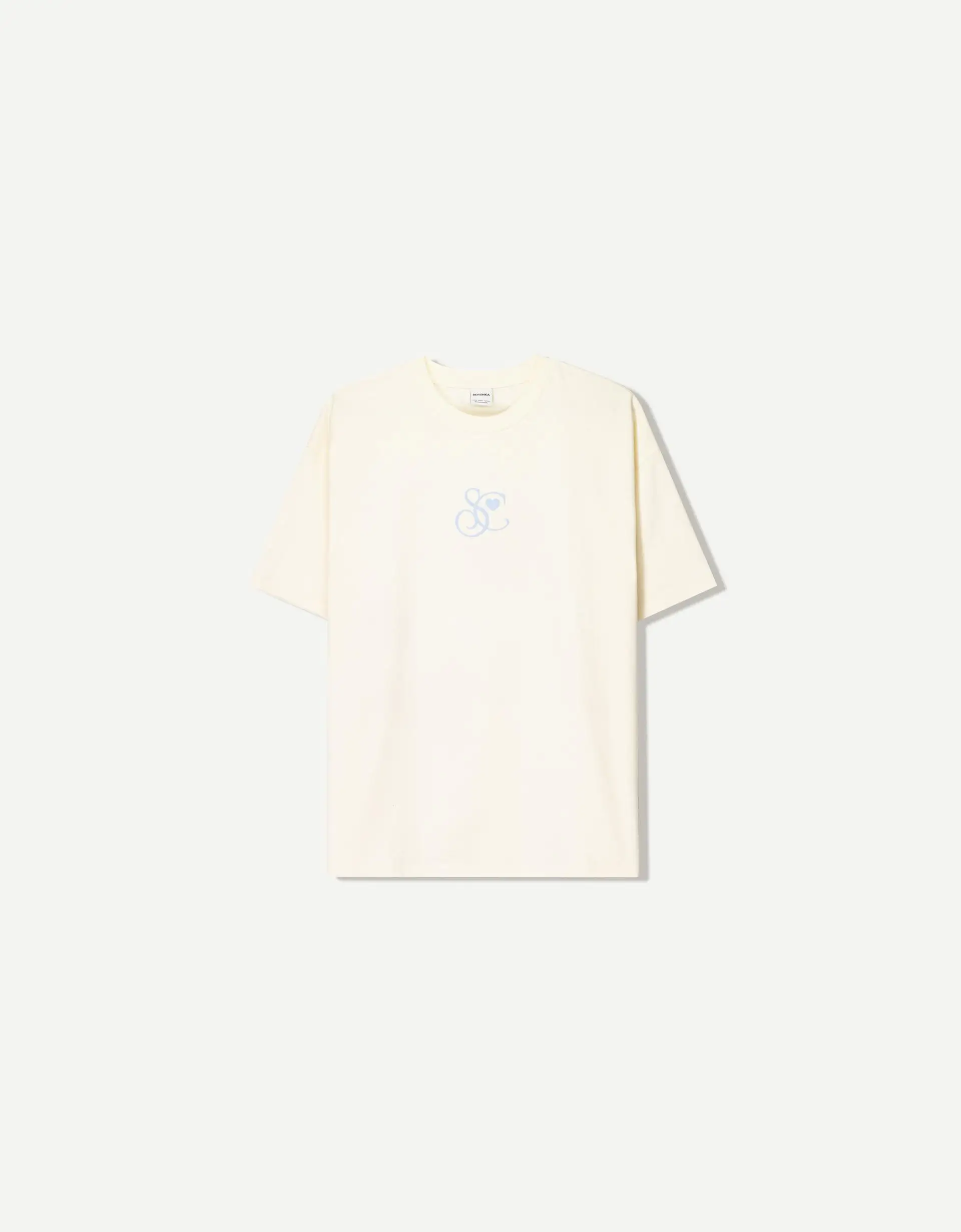 الصيف الهيب هوب المرأة تي شيرت قصير الأكمام سابرينا نجار تي شيرت مطبوع طاقم الرقبة الرسومات أعلى المتضخم Y2k قصيرة الأكمام