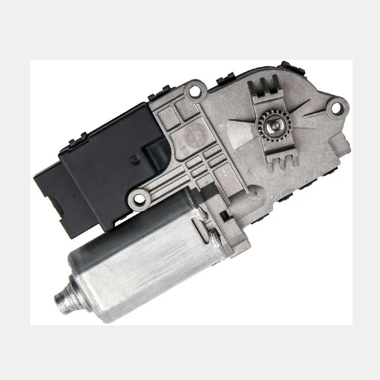 

Automotive Parts Motor Assembly BB5Z15790C