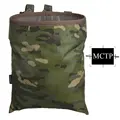 MCTP