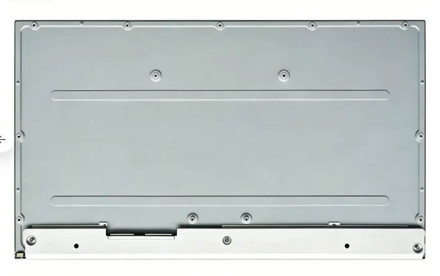 23.8''Original ew LCD screen  MV238FHM-NF1 MV238FHM -NF2