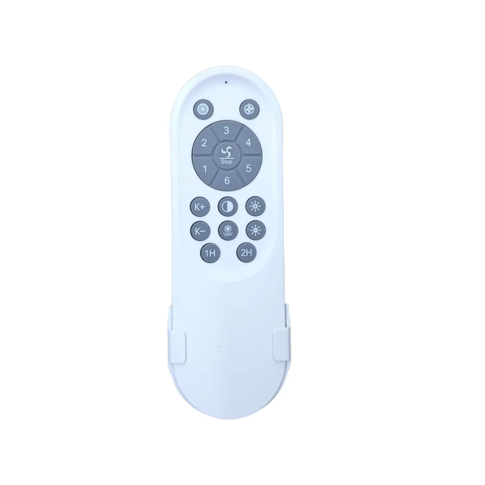 

Controller Energy Efficient Lighting Ceiling Fan Light 24V Operation Air Deflector Feature Compatibility With Systems