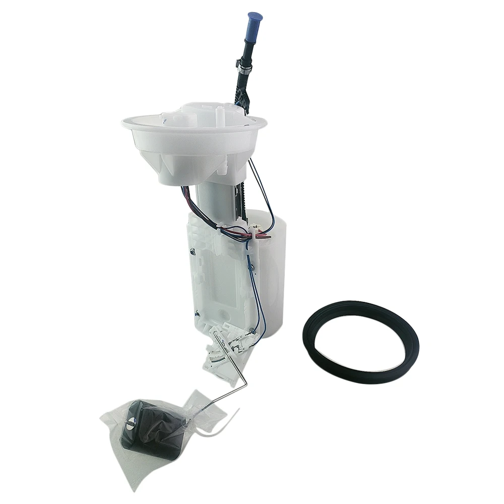 16146765119 1614675… - image