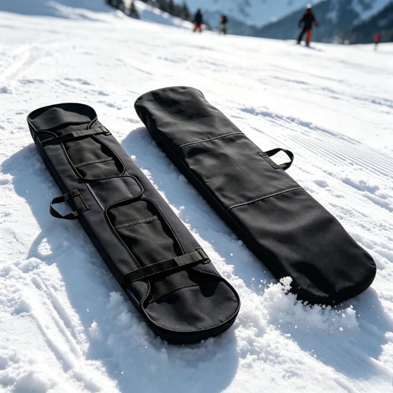 neoprene-snowboard-sleeve-elastic-protective-cover-scratch-resistant-storage-bag-with-carry-handle-for-single-board-스노보드-가방