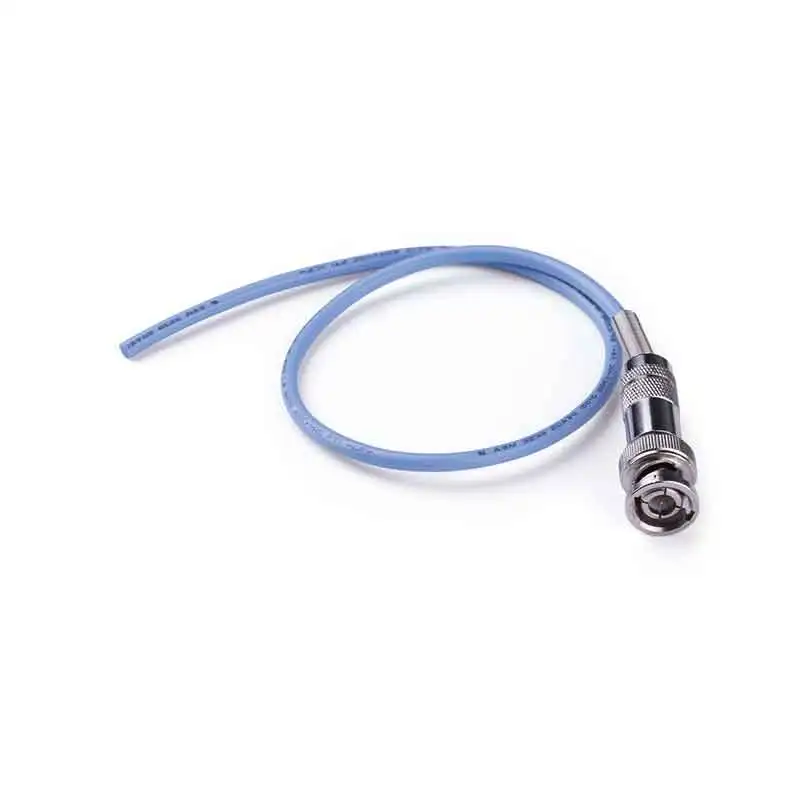 Tonghui TH26063G TH510 Test Extension Cable for TH51X Series