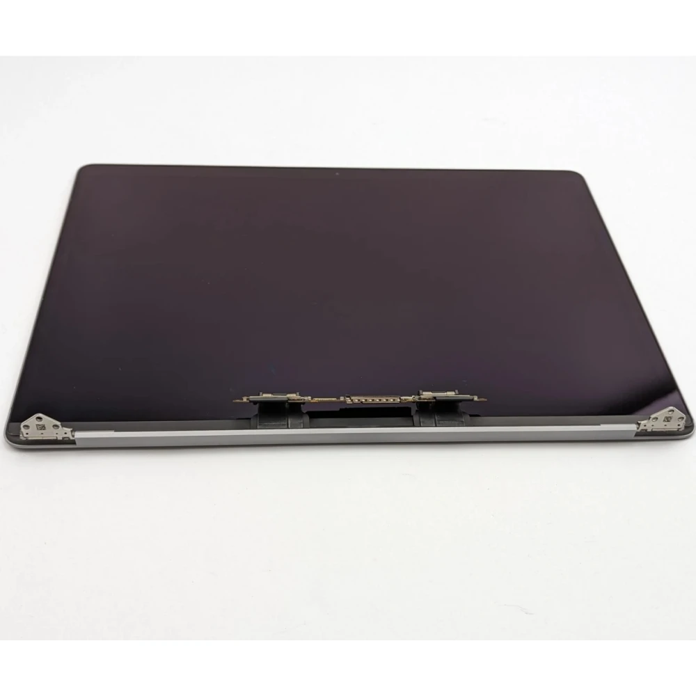 

A2141 NCZOBOE Full New for Macbook Pro A1990 A1707 16“ Full LCD Assembly space grey silver