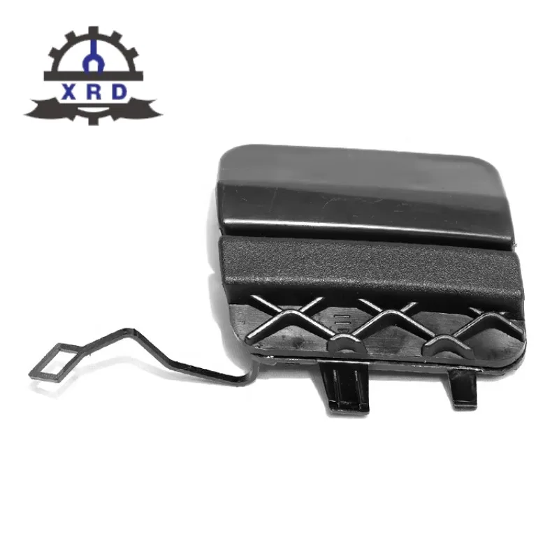 

New Car Parts for Mercedes-Benz C-Class W205 S AMG C 63 Rear Bumper Trailer Hook Cap Plug Trailer Eye A2058850256