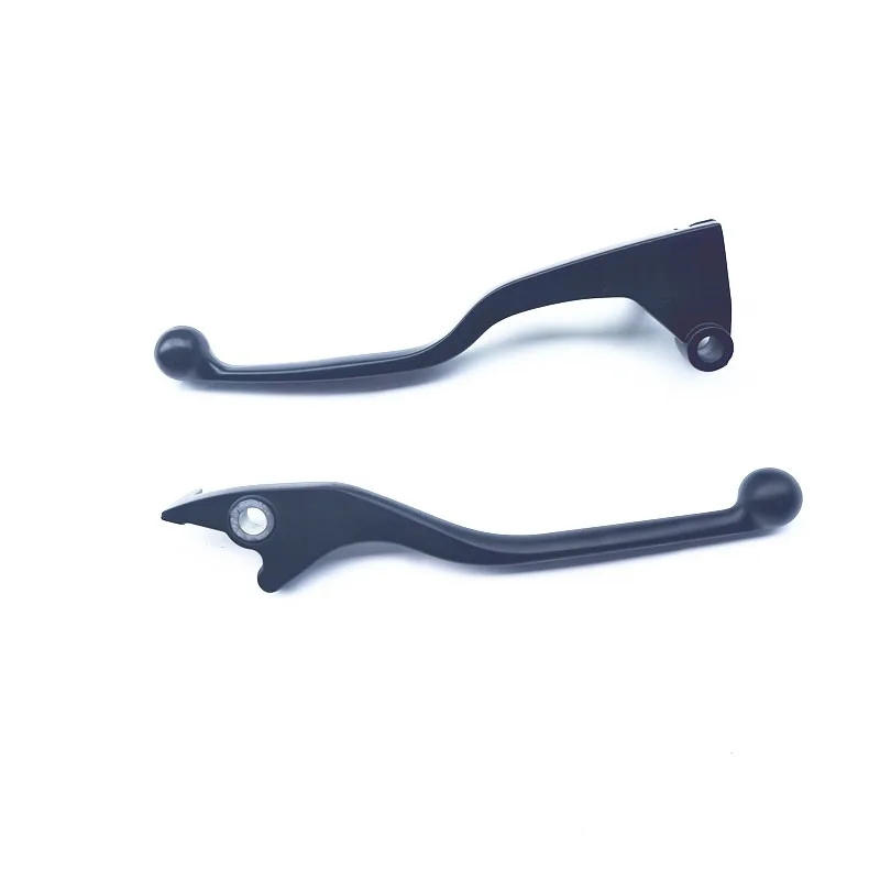 Suitable for Kawasaki Z400ninja400 Little Ninja 250 300 Clutch Handle, Brake Horn Handle