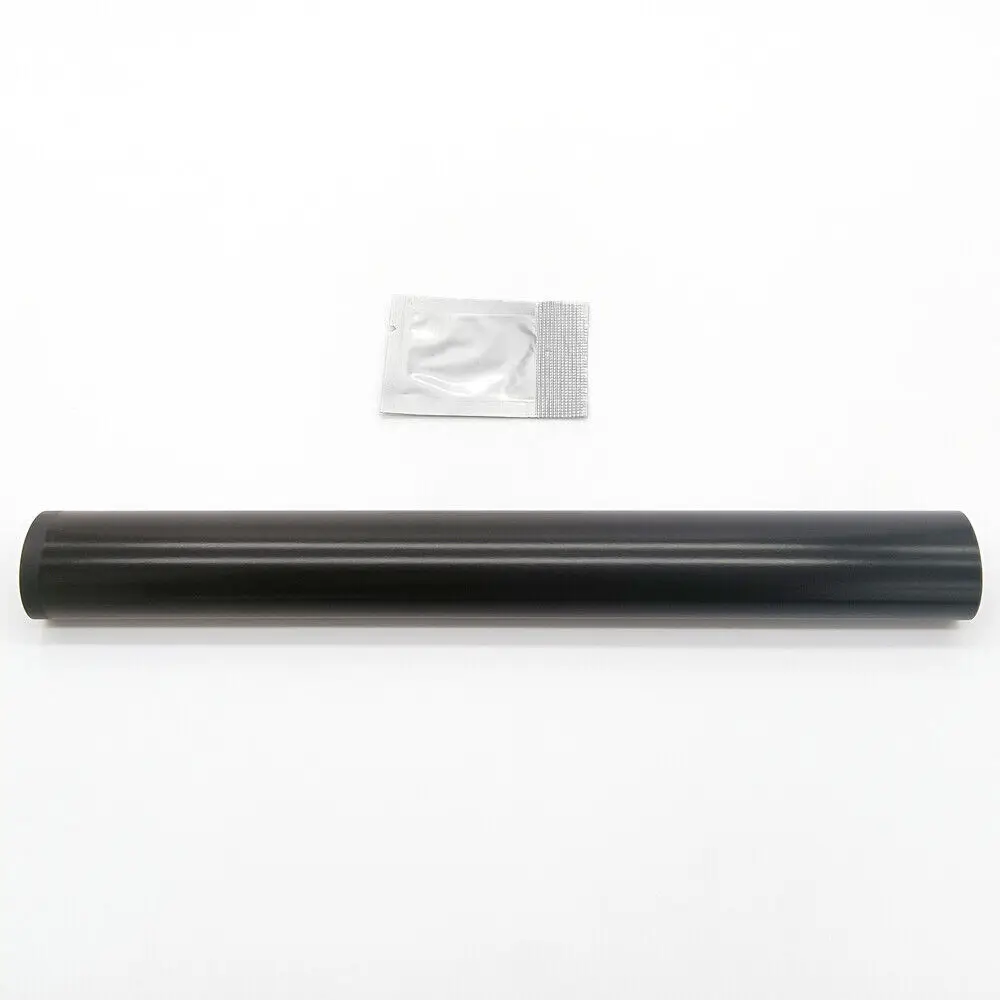 

RM1-6274 Пленка фьюзера подходит для HP M521 M501 M527 P3015 M525 P3010 P3011