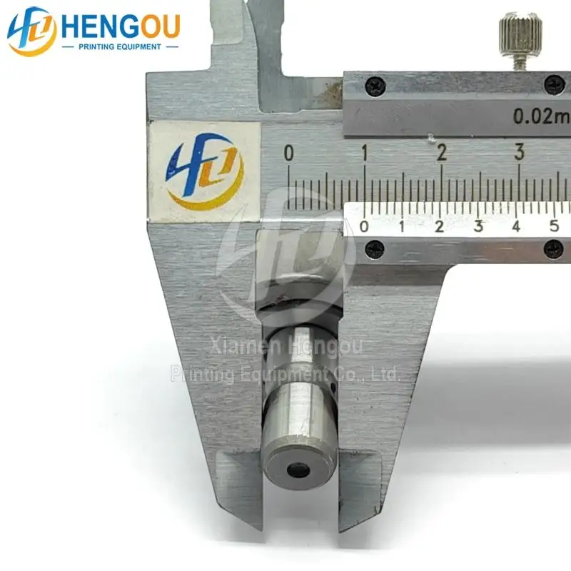 F-222190.1 00.550.1505 New Bearing Cam Follower for Hengou SM52 PM52 Offset Printing Machine Good Quality