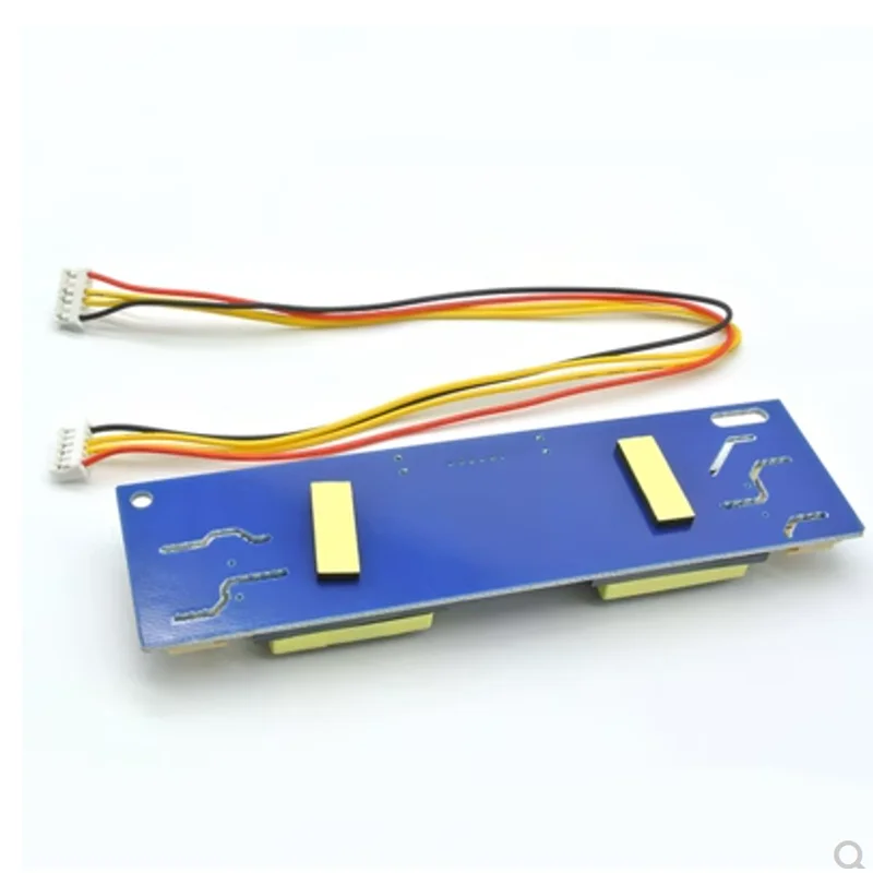 CA4029 10V-29V Super High Power Four Light High Voltage Board 4 Light Small Mouth LCD Universal High Pressure Strip