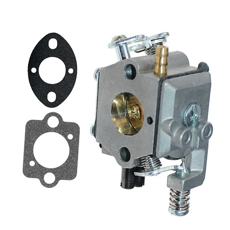 

B90B-Carburetor Kits Carburetor For WT-76 WT-465 WT-742 DCS430 DCS431 DCS520 PS540 High Quality Chainsaw Accessories