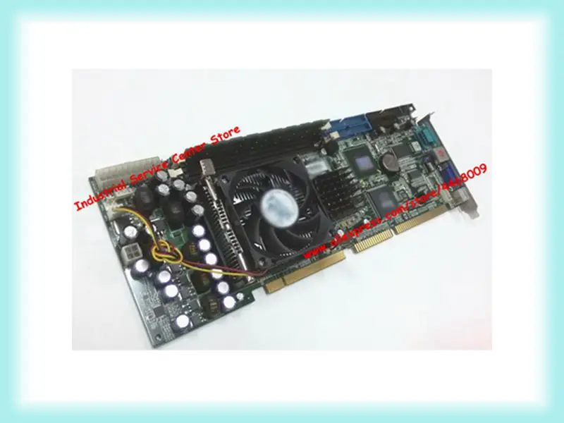 FSC-1713VNA IPC