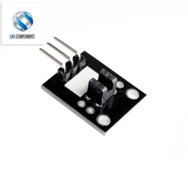 Keyes KY-010 Broken… - image