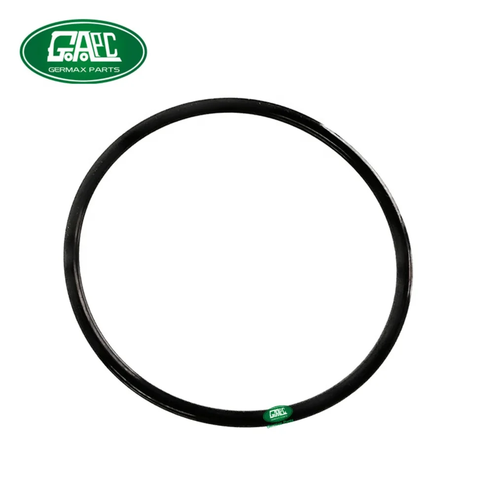 

LR011954 C2P14025 Variable Timing Solenoid O-Ring GL2957 GJ1279 For Sport Discovery XF XJ XK
