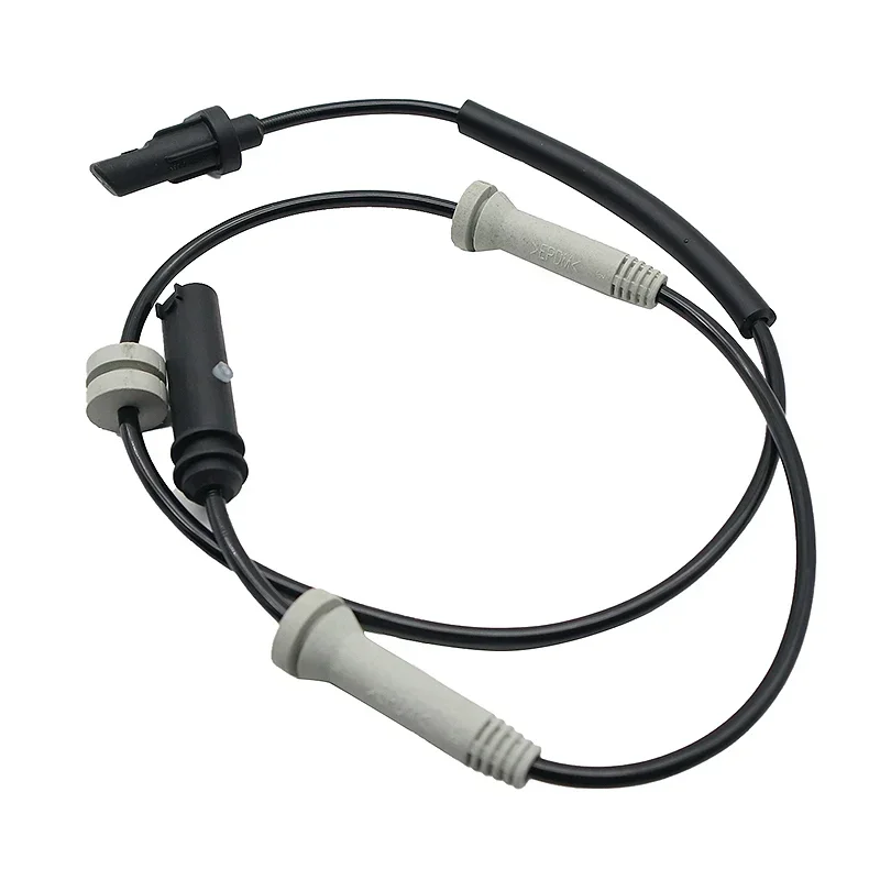 เซ็นเซอร์ความเร็วล้อ ABS ด้านหน้าซ้าย/ขวา สำหรับ BMW F20 F21 F23 F22 F31 F32 F30 F33 F34 34526869321 อะไหล่รถยนต์ ใหม่