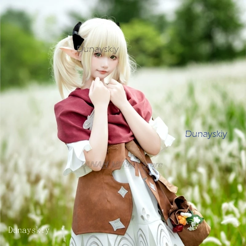 Halloween Cosplay C…