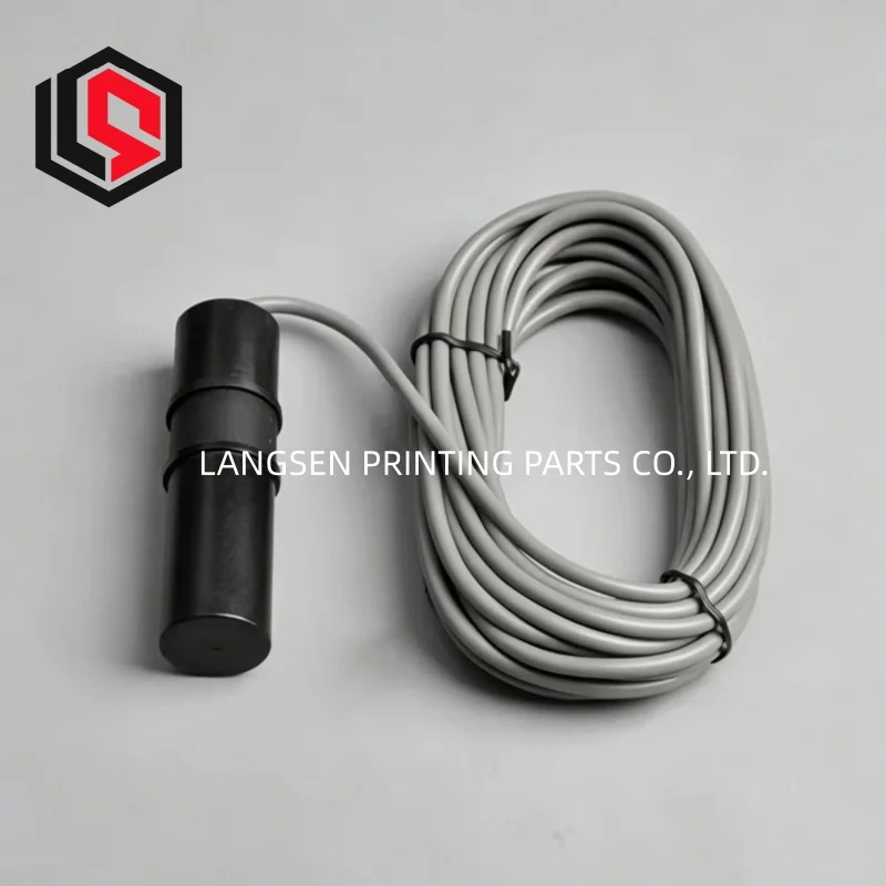 M2.198.1563 61.198.1563 F2.110.1563 Water Level Sensor Electric Eye Heidelberg SM74 SM102 CD102