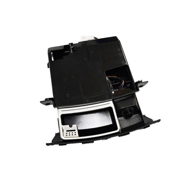 For Mercedes Benz W222 S320 S350 S400L S450 S500 Ashtray Cigarette Lighter Assembly
