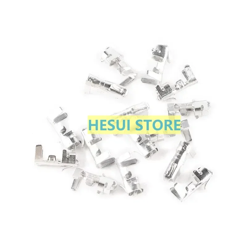 100-шт-xh-t-терминал-xh254-разъем-резиновый-корпус-расстояние-254-мм-разъем-шнура-концевая-клемма-пружина