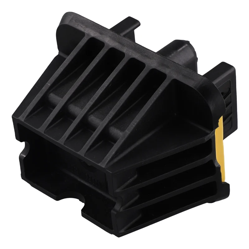 Car Jack Pad Jackin…