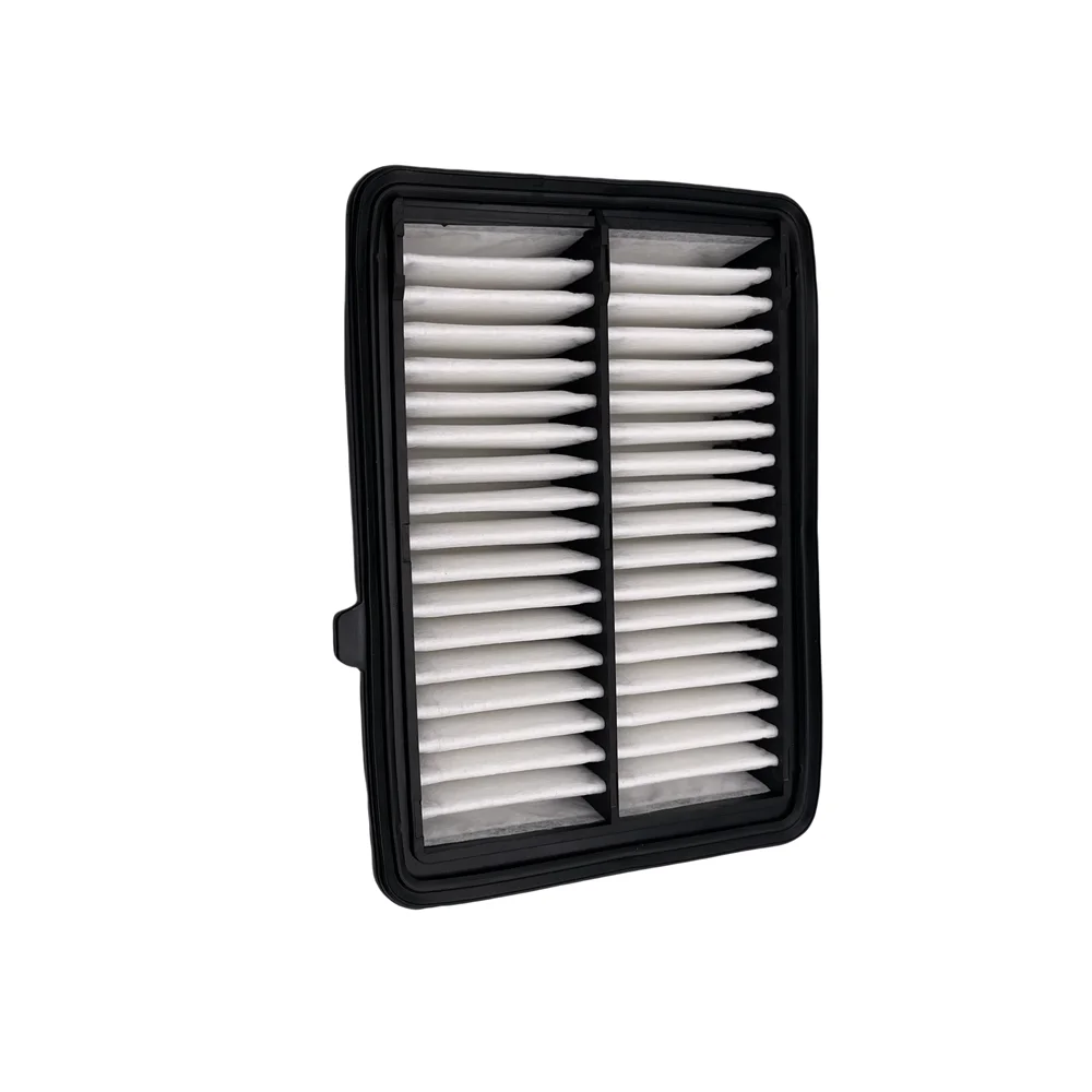 For Honda City 7 20…