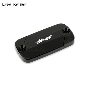 7 Hauptverkaufsgremium für Hornet 600 - №4