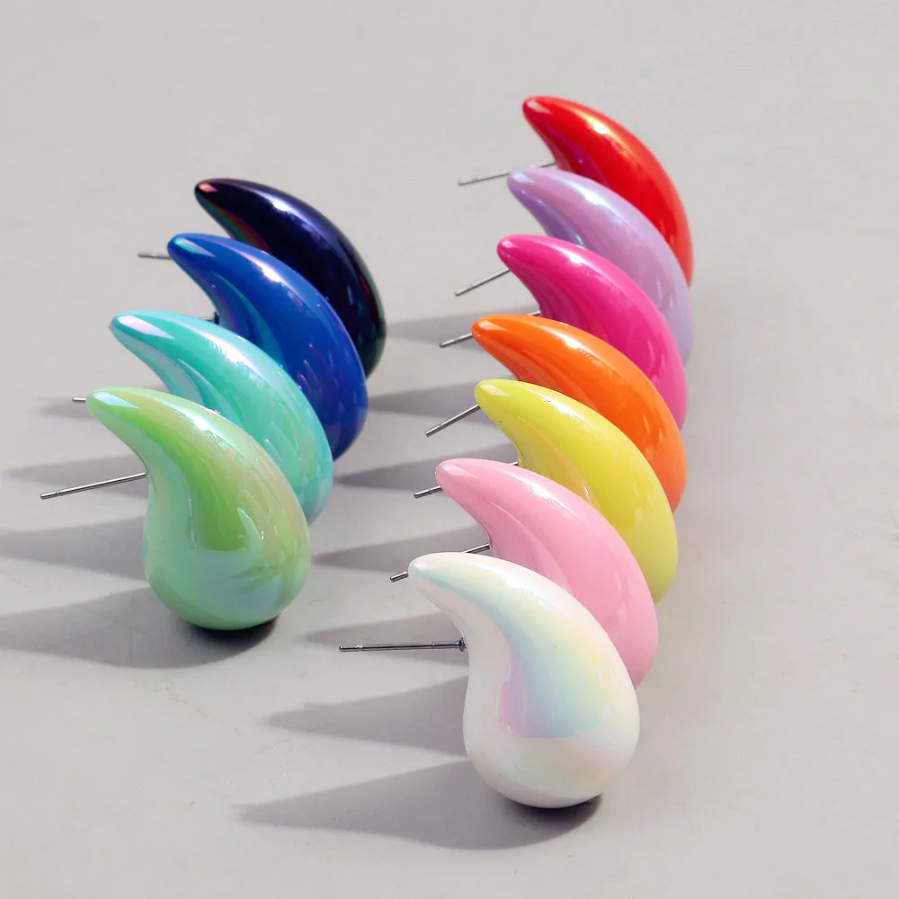New Mabei Colorful …