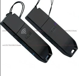 Suitable for Bluetooth module MCTC-WIFI-BLE-A0 elevator debugging software for  logger