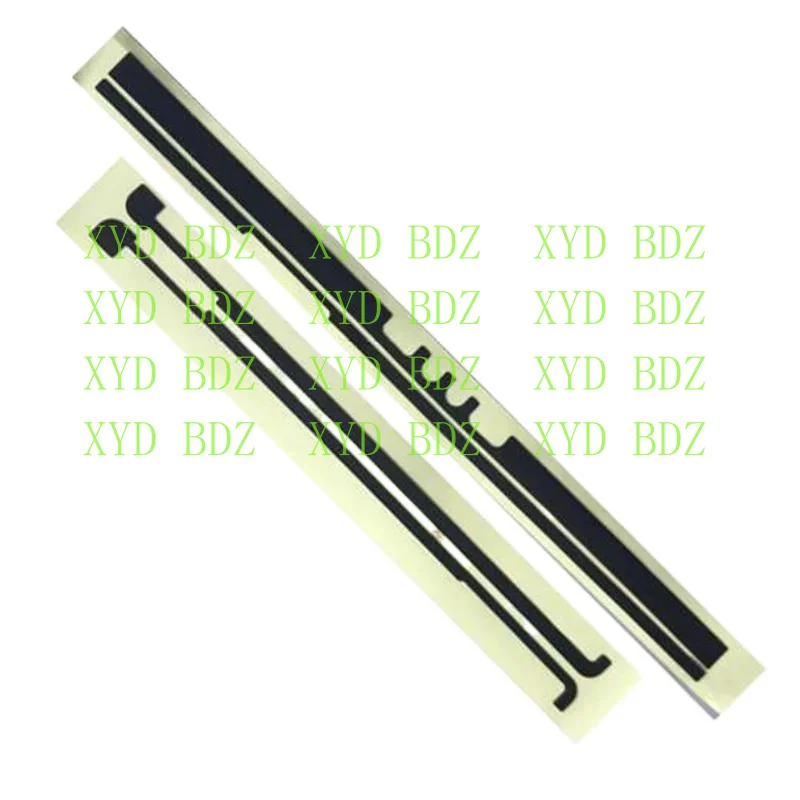 

13.5" LCD Screen Sticker Adhesive Glue Stripe FOR Microsoft Surface Book 1/2/3 DB