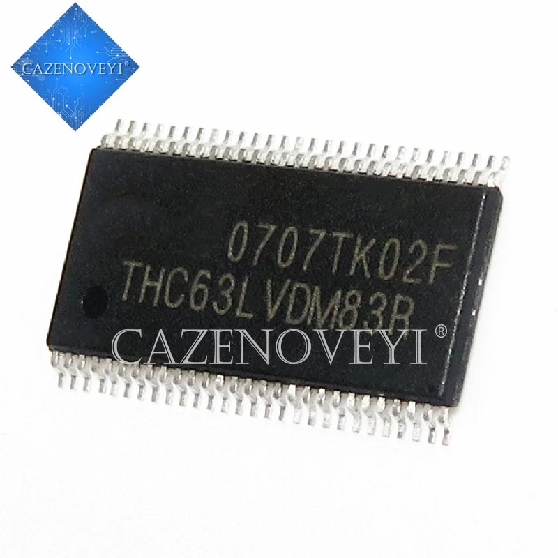 TAS5538 THC63LVDM83R TLS2505ECDCARG4 TLS2602TDCAR K4S561632N-LC75 M12L64164A-7T TD62083AFN 083A TD62783AFN 783AG 5110FE LVC244A