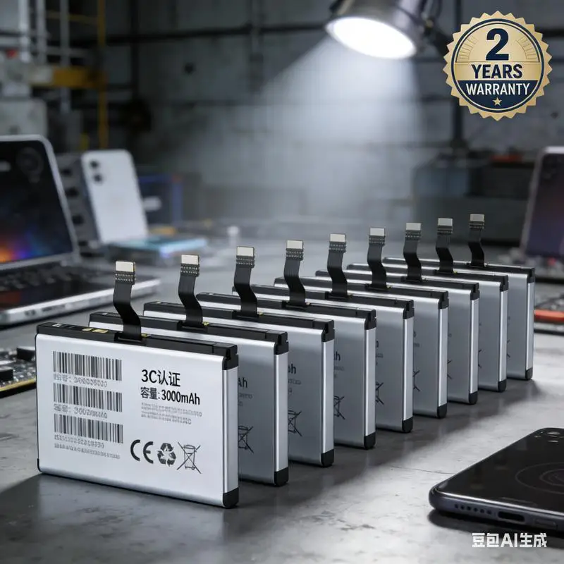 NP-BN1 Camera Batte…