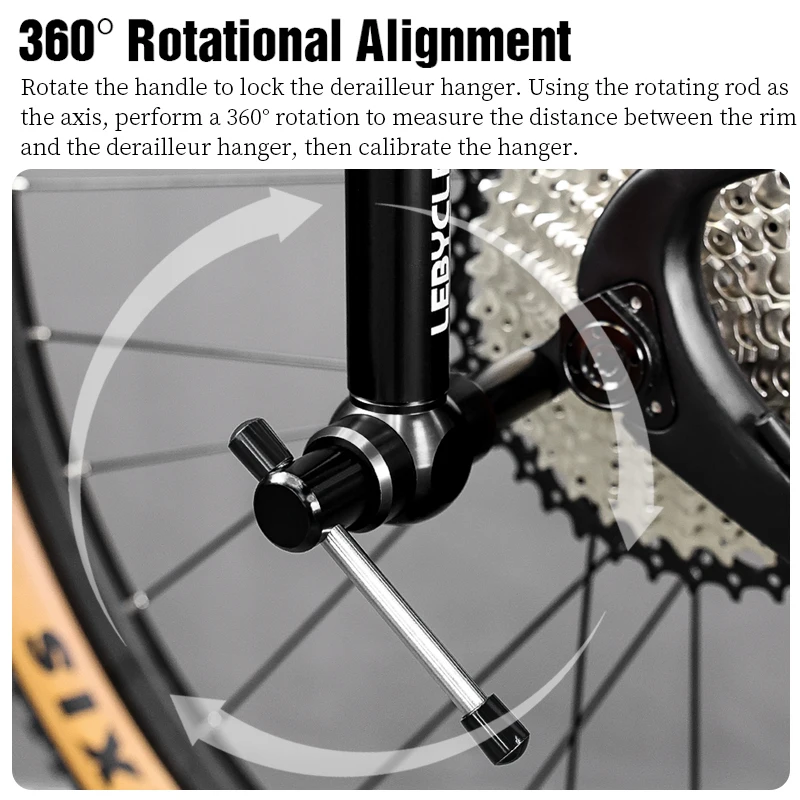 Thumbnail 2 - #9 Latest Routing Tools Offers