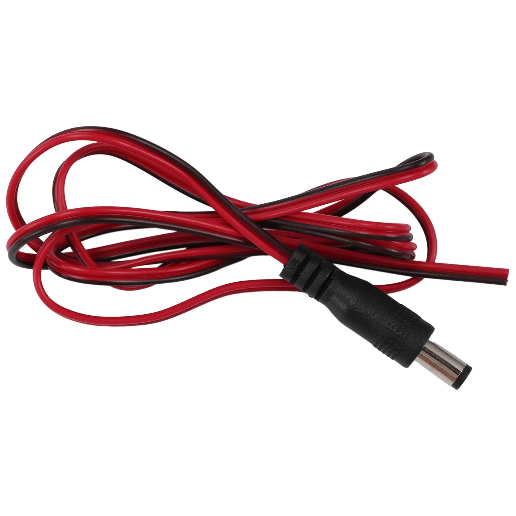 Hot Selling-High Definition Waterproof IR Night Vision Rear View Backup Brake Light Camera For 2014 Opel Vivaro / 2014 Renault T